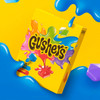 Gushers Tropical Fruit Flavored Snacks,  4.25 Ounce, 48 Per Case Gushers Tropical Fruit Flavored Snacks,  4.25 Ounce, 48 Per Case