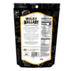 Wiley Wallaby Outback Beans Black Licorice, 7.05 Ounce, 12 Per Case Wiley Wallaby Outback Beans Black Licorice, 7.05 Ounce, 12 Per Case