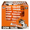 Goetzes Mini Vanilla Cow Tales, 10 Ounce, 12 Per Case Goetzes Mini Vanilla Cow Tales, 10 Ounce, 12 Per Case