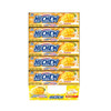 Hi Chew Mango Chewy Candy, 1.76 Ounce, 20 pounds Hi Chew Mango Chewy Candy, 1.76 Ounce, 20 pounds