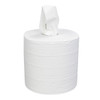 Sustainable Earth Center-Pull Paper Towel Sustainable Earth Center-Pull Paper Towel