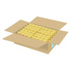 Turkey Creek Box Of Bbq Pork Skins, 1 Ounce, 48 Per Case Turkey Creek Box Of Bbq Pork Skins, 1 Ounce, 48 Per Case