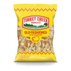 Turkey Creek Box Of Original Pork Rinds, 2 Ounce, 12 Per Case Turkey Creek Box Of Original Pork Rinds, 2 Ounce, 12 Per Case