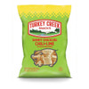 Turkey Creek Box Of Skinny Chili Lime Cracklins, 2 Ounce, 12 Per Case Turkey Creek Box Of Skinny Chili Lime Cracklins, 2 Ounce, 12 Per Case