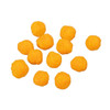 Utz Cheese Balls, 2.63 Ounces, 5 Per Case Utz Cheese Balls, 2.63 Ounces, 5 Per Case