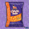 Utz Cheese Balls, 2.63 Ounces, 5 Per Case Utz Cheese Balls, 2.63 Ounces, 5 Per Case