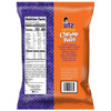 Utz Cheese Balls, 2.63 Ounces, 5 Per Case Utz Cheese Balls, 2.63 Ounces, 5 Per Case