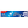 Colgate Cavity Protection Great Regular Flavor Toothpaste, 4 Ounces, 24 Per Case