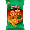 Herr Foods Inc Jalapeno Poppers, 6 Ounce, 12 Per Case