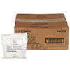 Kayo Cocoa Mix Chocolate Supreme, 1.5 Pound, 6 Per Case Kayo Cocoa Mix Chocolate Supreme, 1.5 Pound, 6 Per Case