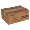 Kayo Cocoa Mix Chocolate Supreme, 1.5 Pound, 6 Per Case Kayo Cocoa Mix Chocolate Supreme, 1.5 Pound, 6 Per Case