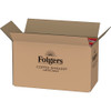 Folgers Regular Coffee Singles, 3 Ounces, 12 Per Case Folgers Regular Coffee Singles, 3 Ounces, 12 Per Case