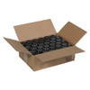Dickinson Seedless Blackberry Preserves, 1 Ounces, 72 Per Case Dickinson Seedless Blackberry Preserves, 1 Ounces, 72 Per Case