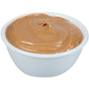 Jif To Go Creamy Peanut Butter, 1.5 Ounces, 96 Per Case Jif To Go Creamy Peanut Butter, 1.5 Ounces, 96 Per Case
