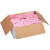 Sweet N Low Sweetener Promotional Pak, 3000 Count, 3000 Per Case Sweet N Low Sweetener Promotional Pak, 3000 Count, 3000 Per Case