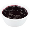 Dickinson Portion Control Seedless Blackberry Preserves, 0.5 Ounces, 200 Per Case Dickinson Portion Control Seedless Blackberry Preserves, 0.5 Ounces, 200 Per Case