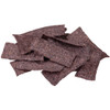 Green Mountain Tortilla Chips Organic Blue, 0.5 Pounds, 12 Per Case Green Mountain Tortilla Chips Organic Blue, 0.5 Pounds, 12 Per Case