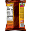 Herr s Honey Bbq Chips, 1.5 Ounce, 60 Per Case