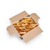 Kettle Foods Potato Chip Honey Dijon, 2 Ounces, 24 Per Case Kettle Foods Potato Chip Honey Dijon, 2 Ounces, 24 Per Case