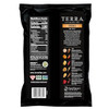 Terra Chips Original Vegetable, 6.8 Ounces, 12 Per Case Terra Chips Original Vegetable, 6.8 Ounces, 12 Per Case