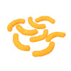 Utz Cheddar Cheese Curls, 1.5 Ounces, 60 Per Case Utz Cheddar Cheese Curls, 1.5 Ounces, 60 Per Case