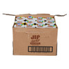 Jif Peanut Butter Natural To Go, 1.5 Ounces, 96 Per Case
