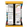 Zapp s Potato Chips Voodoo Kettle Chips, 2.5 Ounces, 10 Per Case