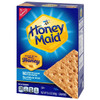 Honey Maid Nabisco Graham Crackers, 14.4 Ounces, 12 Per Case Honey Maid Nabisco Graham Crackers, 14.4 Ounces, 12 Per Case