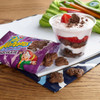 Kelloggs Tiger Bites Chocolate Graham Cracker, 1 Ounces, 150 Per Case Kelloggs Tiger Bites Chocolate Graham Cracker, 1 Ounces, 150 Per Case