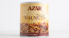Azar Halves & Pieces Walnut, 2 Pound, 3 Per Case Azar Halves & Pieces Walnut, 2 Pound, 3 Per Case