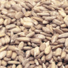 Azar Roasted Unsalted Sunflower Kernel, 12.5 Pounds, 2 Per Case Azar Roasted Unsalted Sunflower Kernel, 12.5 Pounds, 2 Per Case