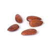 Beer Nuts Sweet and Salty  Almonds, 4 Ounce, 48 Per Case Beer Nuts Sweet and Salty  Almonds, 4 Ounce, 48 Per Case