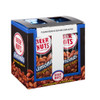 Beer Nuts Sweet and Salty  Almonds, 4 Ounce, 48 Per Case Beer Nuts Sweet and Salty  Almonds, 4 Ounce, 48 Per Case