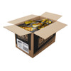 Bigs Sea Salt & Pepper Sunflower Seeds, 5.35 Ounces, 12 per case Bigs Sea Salt & Pepper Sunflower Seeds, 5.35 Ounces, 12 per case