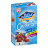 Blue Diamond Almonds Lightly Salted 100 Calorie Pack, 4.2 Ounce, 6 per case Blue Diamond Almonds Lightly Salted 100 Calorie Pack, 4.2 Ounce, 6 per case
