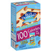 Blue Diamond Almonds Lightly Salted 100 Calorie Pack, 4.2 Ounce, 6 per case Blue Diamond Almonds Lightly Salted 100 Calorie Pack, 4.2 Ounce, 6 per case
