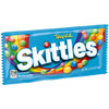 Skittles Tropical Chewy Candy,  2.17 Ounce, 360 Per Case Skittles Tropical Chewy Candy,  2.17 Ounce, 360 Per Case