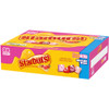 Starburst Fave Reds Tear & Share, 3.45 Ounce, 144 Per Case Starburst Fave Reds Tear & Share, 3.45 Ounce, 144 Per Case