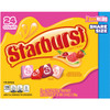 Starburst Fave Reds Tear & Share, 3.45 Ounce, 144 Per Case Starburst Fave Reds Tear & Share, 3.45 Ounce, 144 Per Case