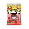 Sour Punch Rad Reds Bites, 5 Ounce, 12 Per Case Sour Punch Rad Reds Bites, 5 Ounce, 12 Per Case