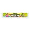 Sour Punch Rainbow Straws Gummy Candy, 2 Ounce, 288 Per Case Sour Punch Rainbow Straws Gummy Candy, 2 Ounce, 288 Per Case