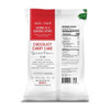 Safe Plus Fair Chocolaty Candy Cane Drizzled Popcorn, 7.5 Ounce, 12 Per Case Safe Plus Fair Chocolaty Candy Cane Drizzled Popcorn, 7.5 Ounce, 12 Per Case