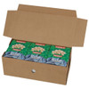 Emerald Cashews Salt And Pepper, 1.25 Ounce, 36 Per Case Emerald Cashews Salt And Pepper, 1.25 Ounce, 36 Per Case