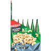 Emerald Cashews Salt And Pepper, 1.25 Ounce, 36 Per Case Emerald Cashews Salt And Pepper, 1.25 Ounce, 36 Per Case