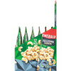 Emerald Cashews Salt And Pepper, 1.25 Ounce, 36 Per Case Emerald Cashews Salt And Pepper, 1.25 Ounce, 36 Per Case