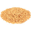 Fisher Dry Roasted Granulated Peanuts No Salt, 32 Ounce, 3 Per Case Fisher Dry Roasted Granulated Peanuts No Salt, 32 Ounce, 3 Per Case