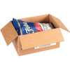 Fisher Dry Roasted Granulated Peanuts No Salt, 32 Ounce, 3 Per Case Fisher Dry Roasted Granulated Peanuts No Salt, 32 Ounce, 3 Per Case
