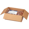 Fisher Roasted Spanish Peanuts Salted, 5 Pound Fisher Roasted Spanish Peanuts Salted, 5 Pound