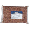 Fisher Small Fancy Pecan Pieces, 5 Pound Fisher Small Fancy Pecan Pieces, 5 Pound
