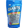 Giants Original Seed Stand Up, 12 Ounces, 10 Per Case Giants Original Seed Stand Up, 12 Ounces, 10 Per Case